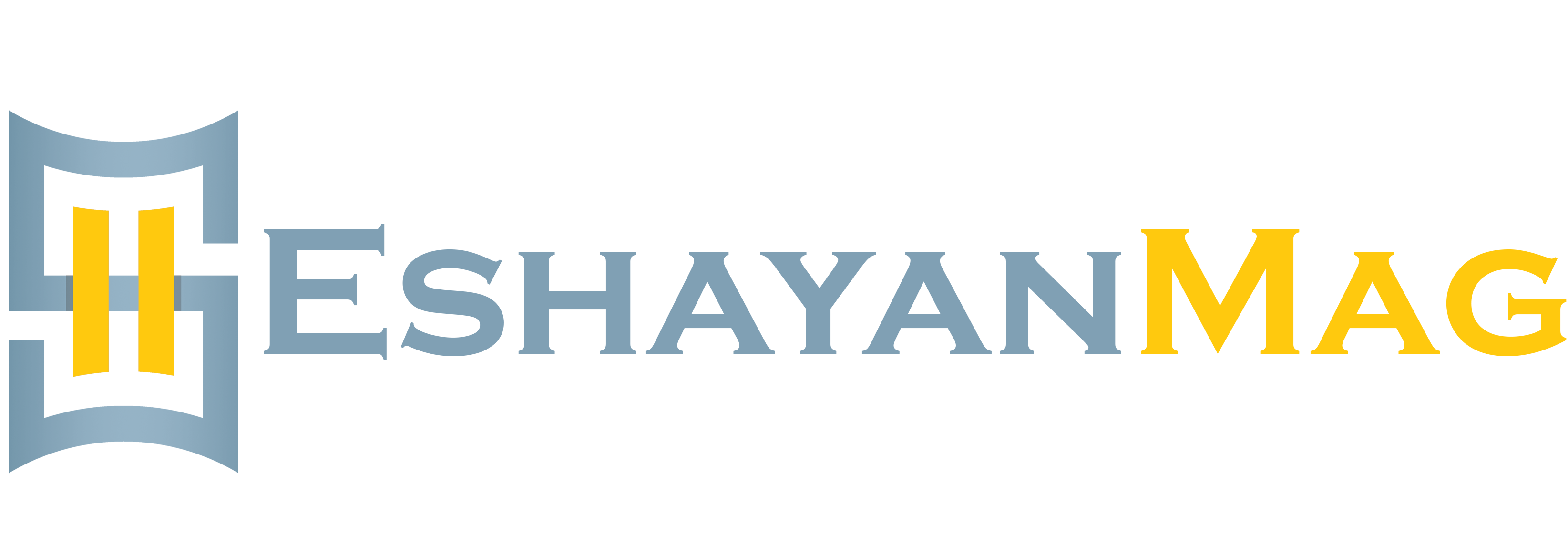 مجله خبری شایان