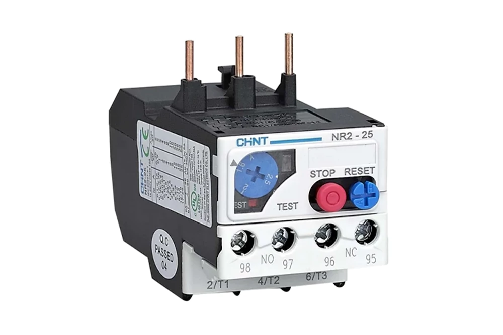 انواع بیمتال