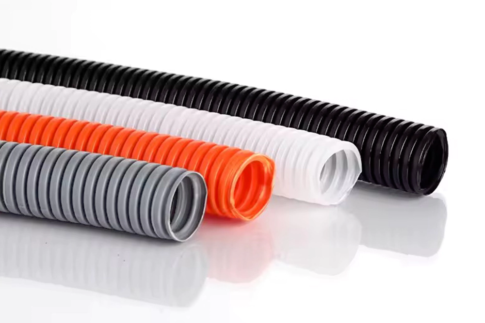 لوله برق چیست