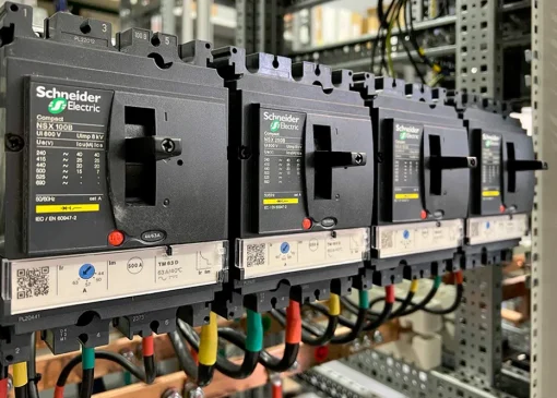 بی متال چیست