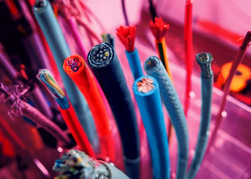 سیم نول چیست