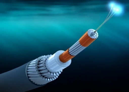 سطح مقطع کابل چیست