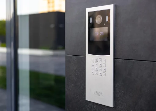 چه آیفون تصویری بخریم ؟