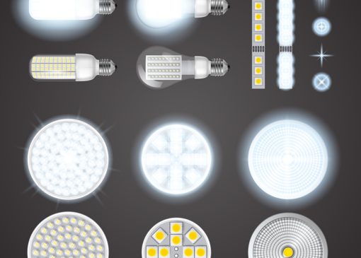 هالوژن چیست