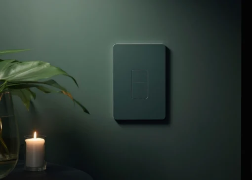 کلید پریز چه رنگی بخرم