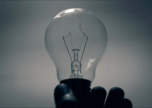 وات به چه معناست