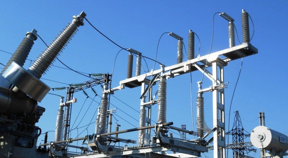 ترانس جریان چیست