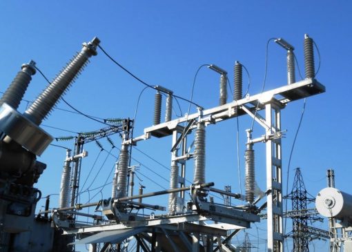 ترانس جریان چیست