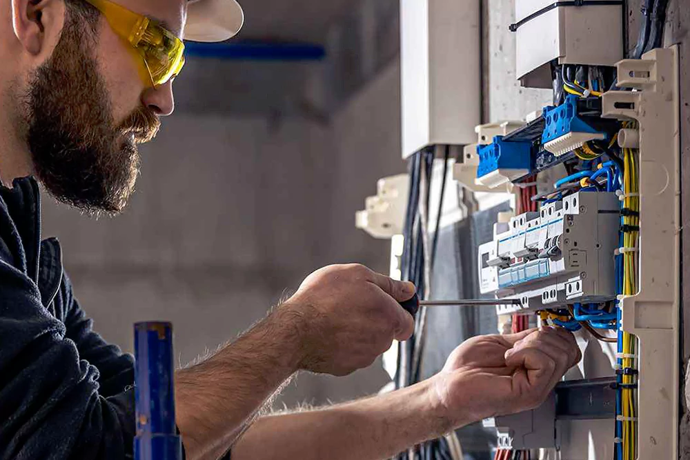 بهترین مارک کلید حرارتی در بازار