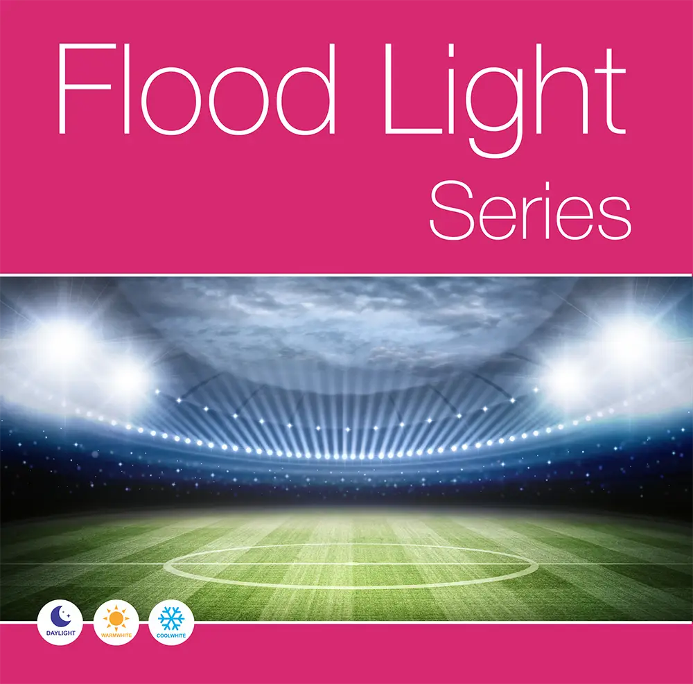 کاتالوگ پروژکتور نمانور