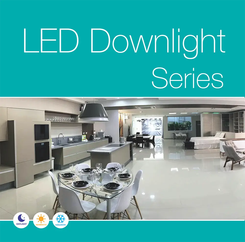 کاتالوگ نمانور