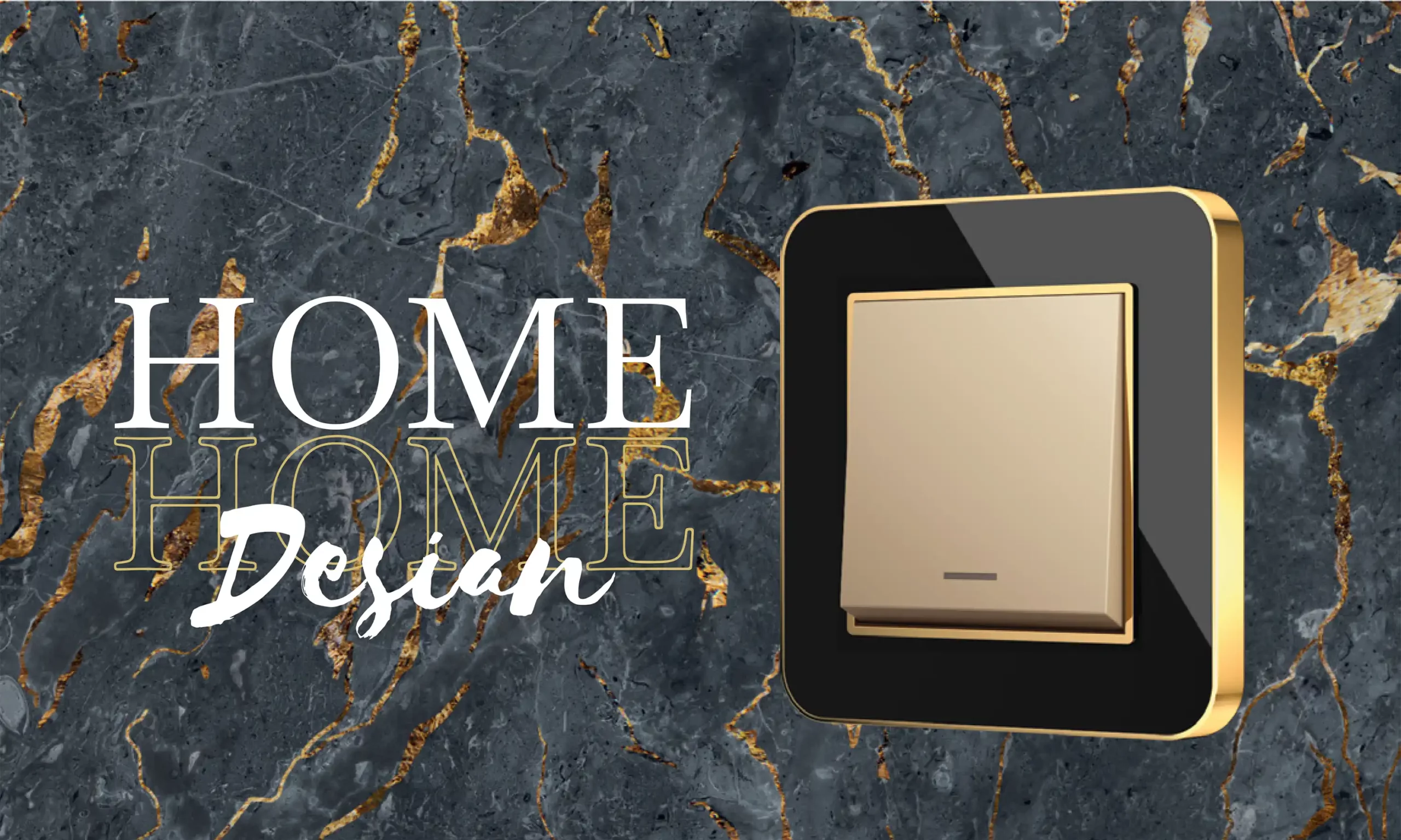 کاتالوگ کلید ایران