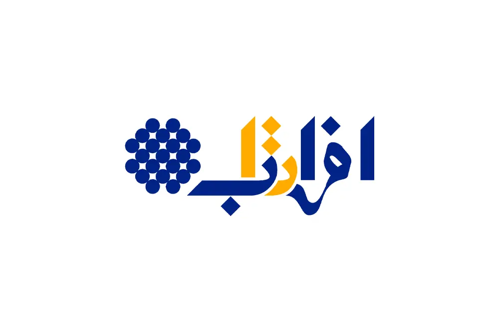 کاتالوگ افراتاب