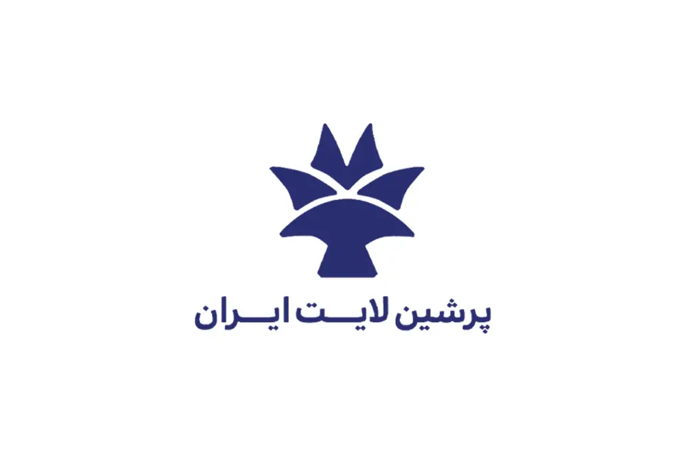 کاتالوگ پرشین لایت