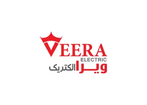 کاتالوگ ویرا الکتریک