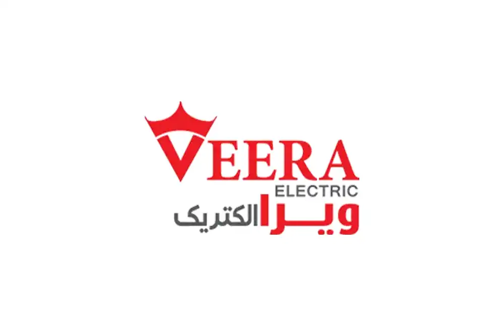 کاتالوگ ویرا الکتریک