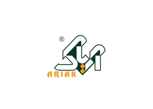 کاتالوگ اعلام حریق آریاک