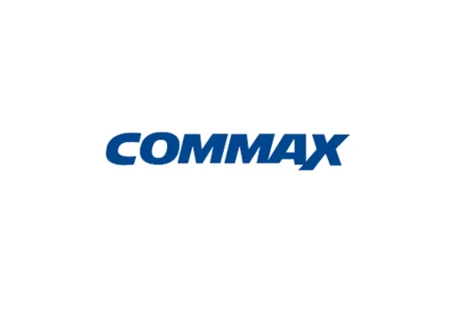 کاتالوگ آیفون تصویری کوماکس