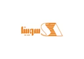 کاتالوگ سوپیتا
