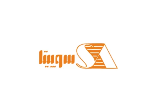 کاتالوگ سوپیتا
