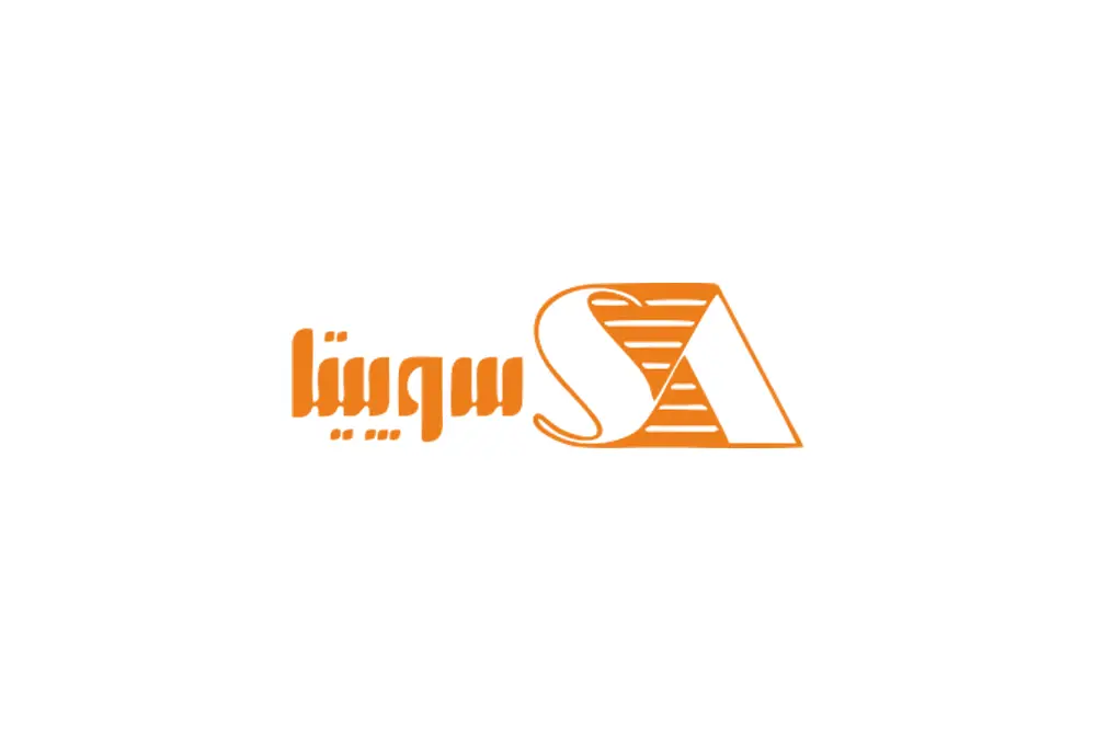 کاتالوگ سوپیتا