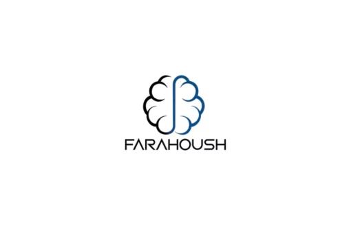کاتالوگ محصولات فراهوش