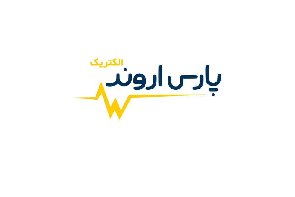 کاتالوگ پارس اروند