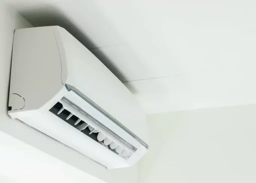 چگونه مصرف برق کولر گازی را کاهش دهیم