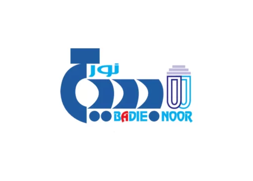 کاتالوگ بدیع نور