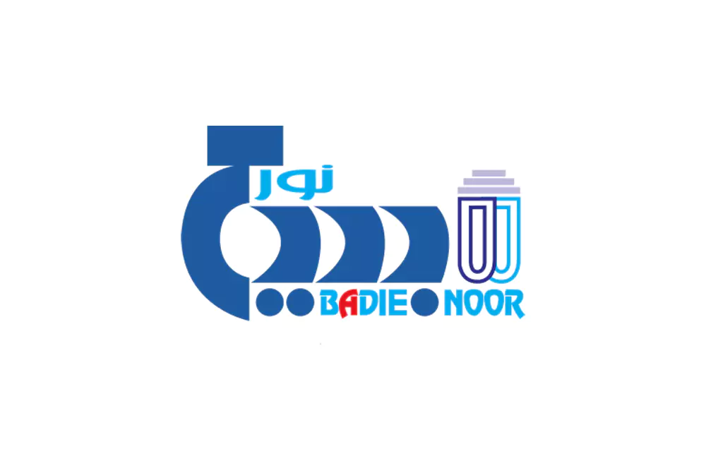کاتالوگ بدیع نور