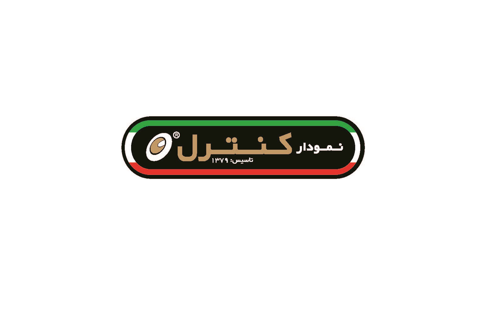 کاتالوگ نمودار کنترل