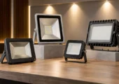 بهترین مارک پروژکتور LED کدام است؟