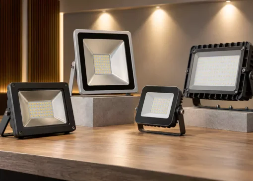 بهترین مارک پروژکتور LED کدام است؟