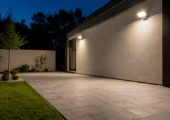 بهترین پروژکتور LED برای روشنایی