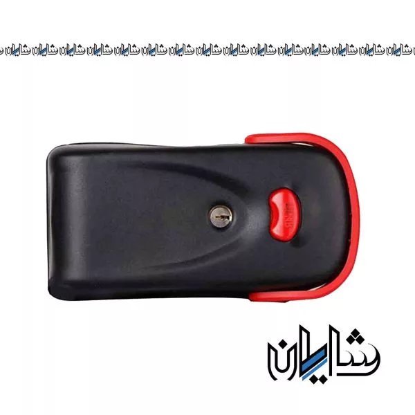 قفل برقی کله گاوی یوتاب1093