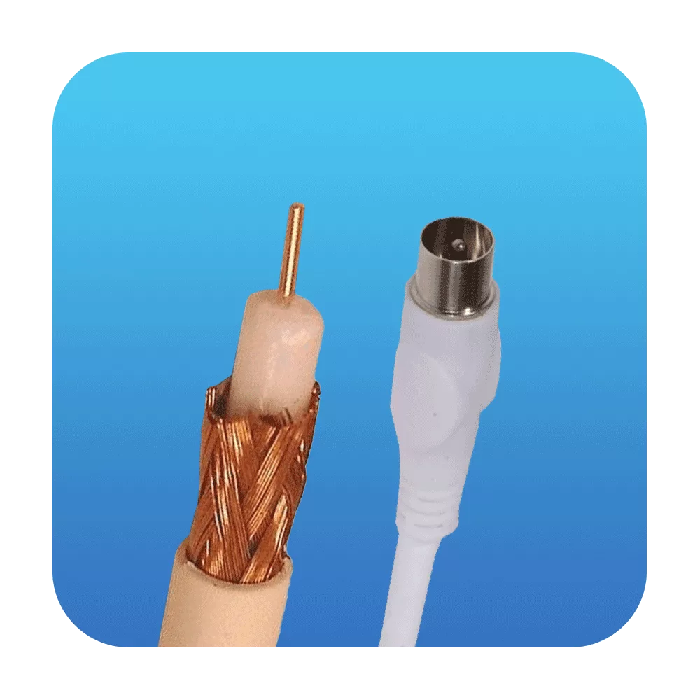 دیمر لامپ 800 وات دلند الکتریک مدل آسا