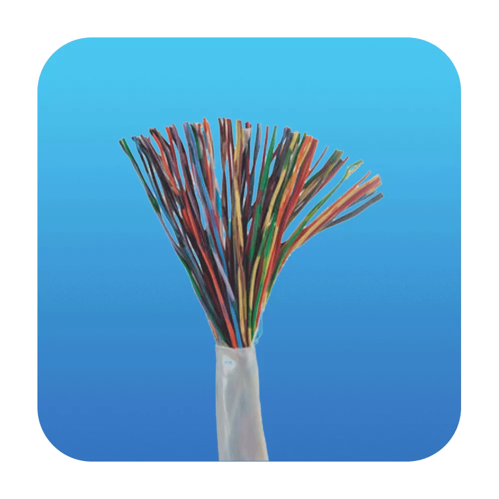 پریز ارت دار محافظ دار دلند الکتریک مدل آسا