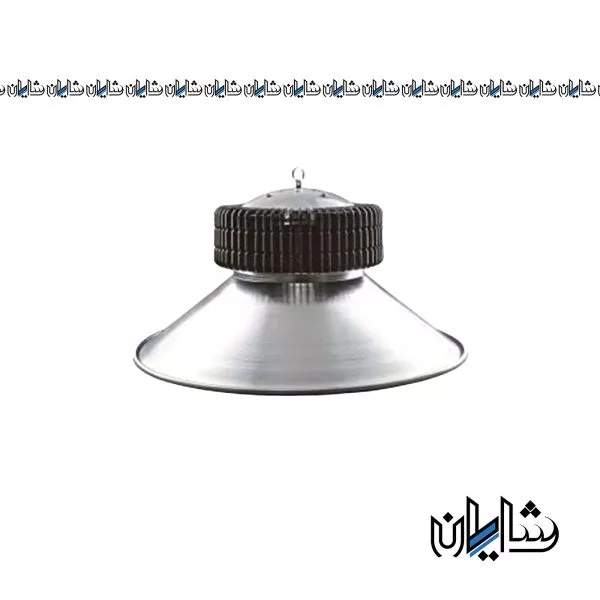 چراغ سوله ای 100 وات مودی