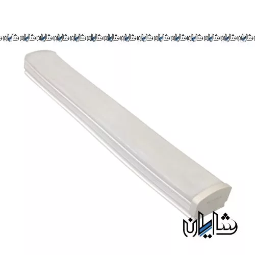 براکت 100 وات 120 سانتی مودی