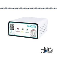 محافظ 12000 ولت آمپر ماتو