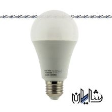 لامپ LED تک تاب 15 وات