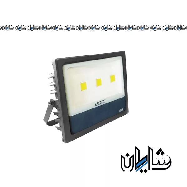 پروژکتور 150 وات COB اکو برند EDC