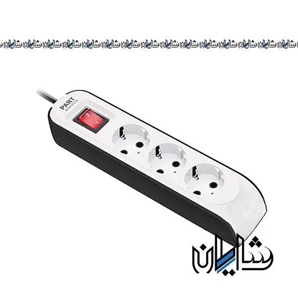 1608185636 سه خانه ارتدار با کلید و کابل 1