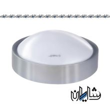 چراغ سقفی 20 وات دنا الکتریک مدل مهتاب پینتیگ