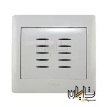 زنگ اخبار دلند الکتریک مدل آریا