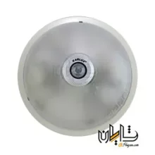 چراغ سقفی سنسور دار کارلوکس