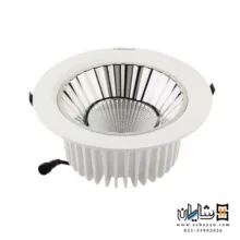 چراغ سی او بی نمانور 50وات CA04 R50