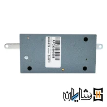 قفل کالیوز مدل CU-007P1