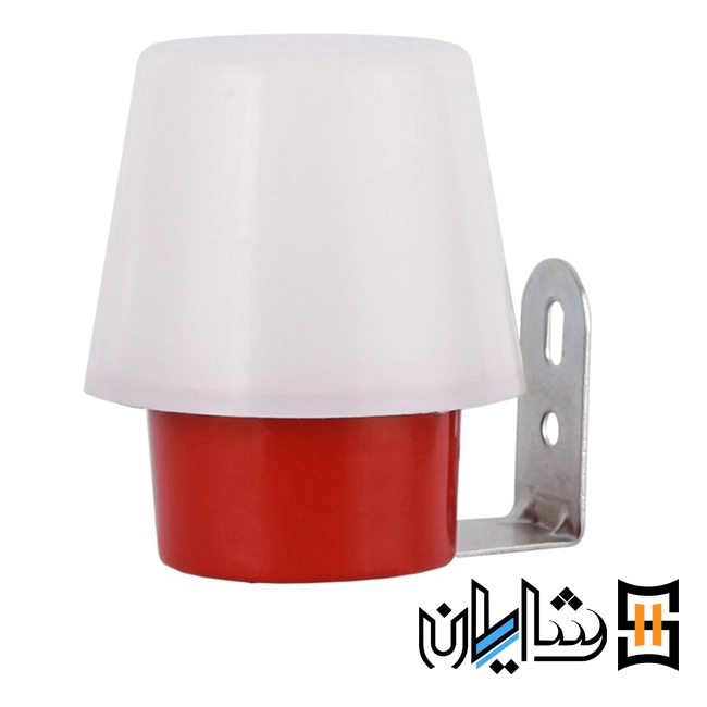 فتوسل 16 آمپر کاوه