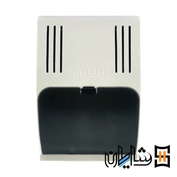 ترانس کالیوز مدل CU-001